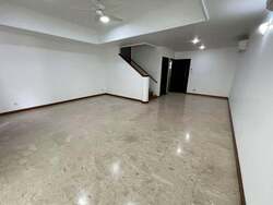 Mera Terrace (D16), Terrace #530821751